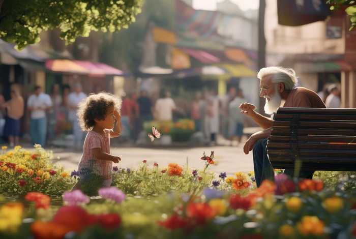 生活处处是老师作文400字（生活处处是老师作文400字怎么写）