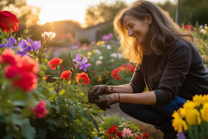 命题说话我的业余生活种花、1、命题说话-《我的业余生活》 命题说话我的业余生活种花、1、命题说话-《我的业余生活》