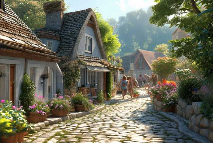 品质生活首选地 品质生活首选地方是什么