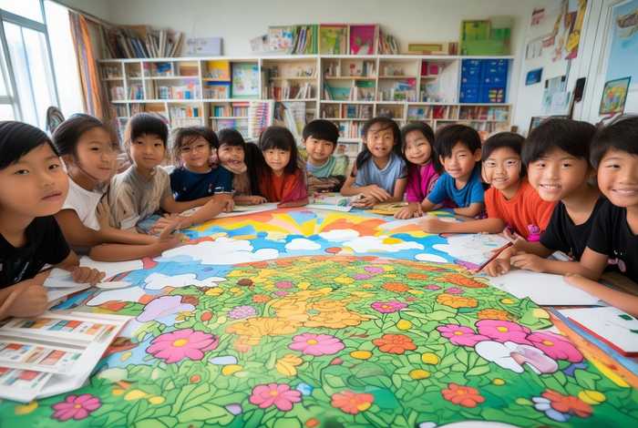 努力让生活更美好作文500字 努力让生活更美好作文500字六年级作文 努力让生活更美好作文500字 努力让生活更美好作文500字六年级作文