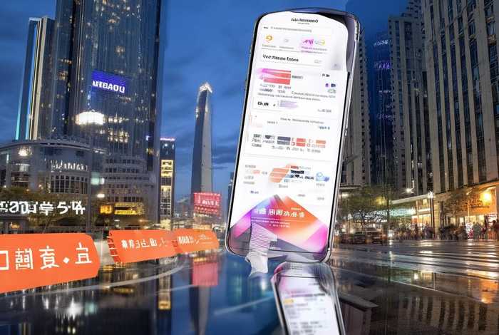 上海生活网app 上海生活app下载