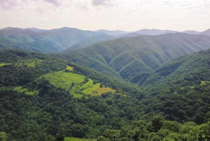 牡丹江生活官网 - 牡丹江生活官网首页 牡丹江生活官网 - 牡丹江生活官网首页
