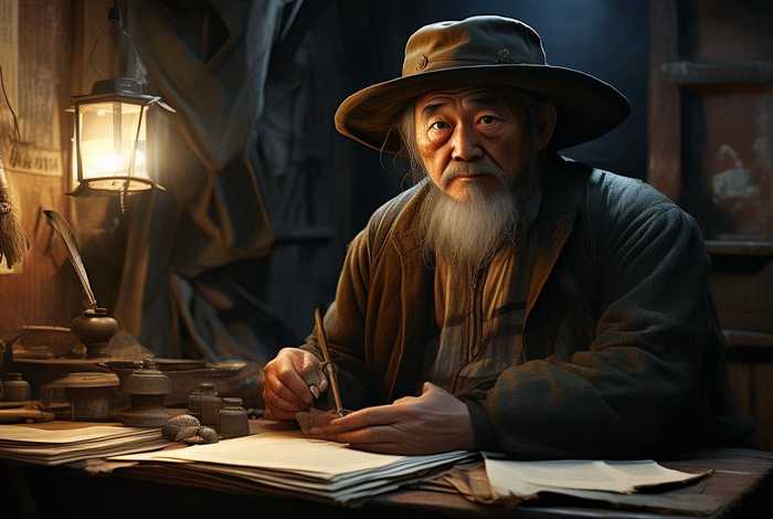 莫言的生活轶事；莫言的生活轶事简介