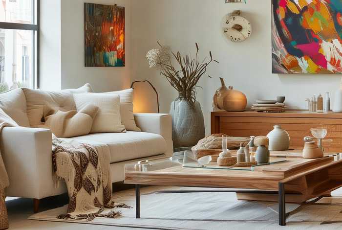 生活家居用品品牌有哪些 - 生活家居用品品牌有哪些牌子