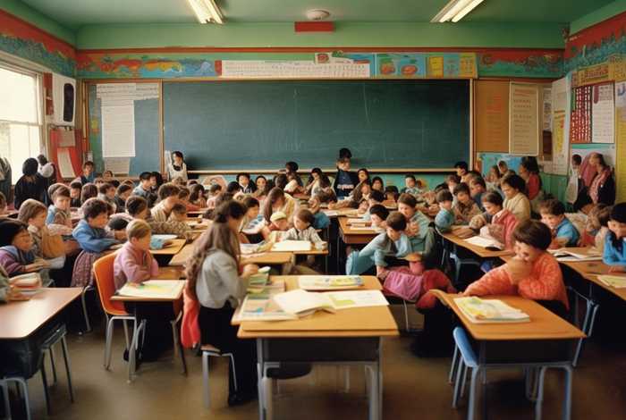 难忘的小学生活800字六年级记叙文 - 难忘的小学生活800字六年级记叙文怎么写