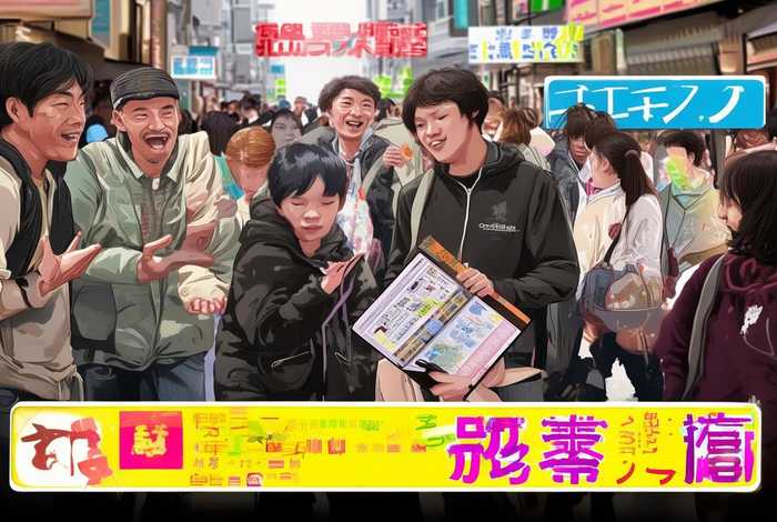 日语常用口语中文谐音 日语常用口语中文谐音大全 日语常用口语中文谐音 日语常用口语中文谐音大全