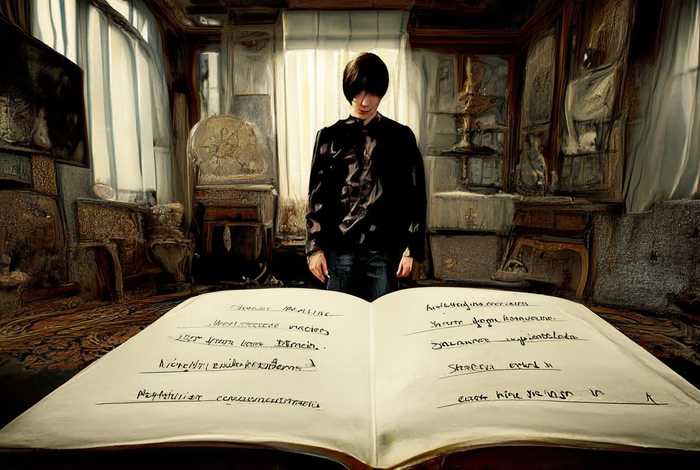 生活中的七个禁忌 - 生活中的七个禁忌有哪些