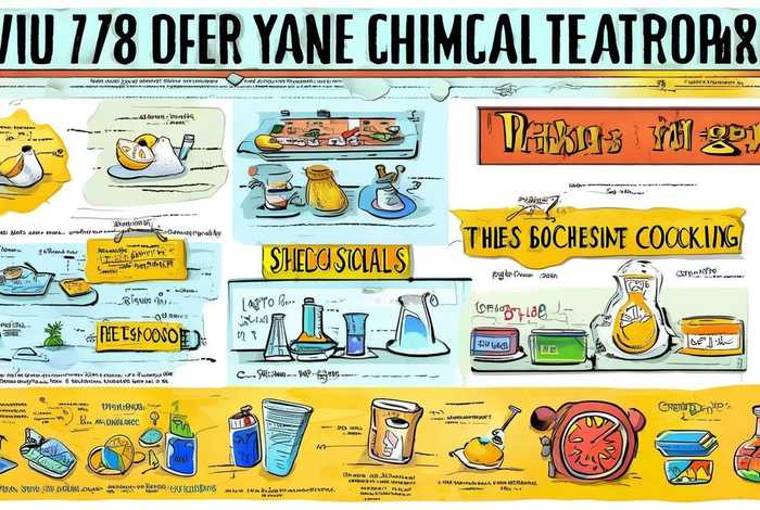 生活中的化学小常识题目及答案,生活中的化学小常识题目及答案大全 生活中的化学小常识题目及答案,生活中的化学小常识题目及答案大全