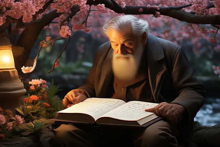 生活格言 经典语录短句，生活格言 经典语录短句大全