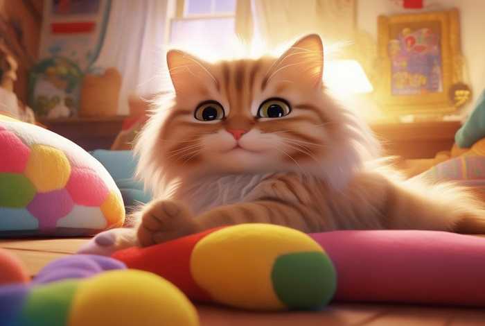 生活可可爱爱的文案短句，生活可可爱爱的文案短句图片