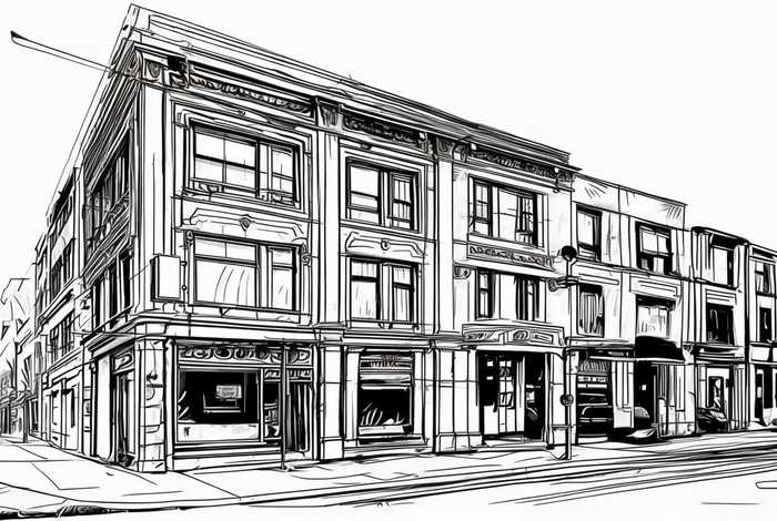 生活中建筑物图片,生活中建筑物图片简笔画 生活中建筑物图片,生活中建筑物图片简笔画