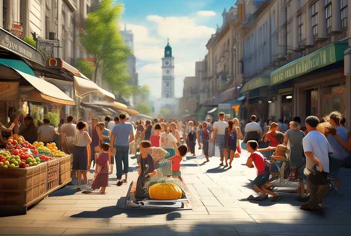 生活中12时计时法举例 - 生活中12时计时法举例说明 生活中12时计时法举例 - 生活中12时计时法举例说明