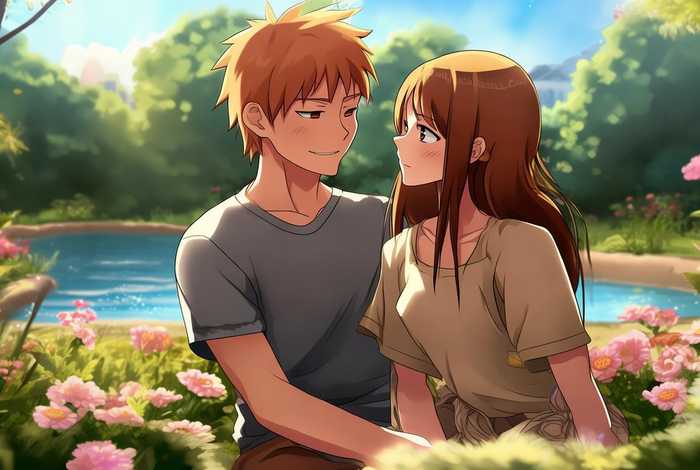 鸣人和雏田的婚后生活漫画；鸣人和雏田的婚后生活漫画完整版