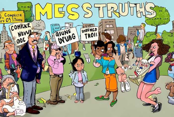 生活大实话完整版；生活大实话完整版视频