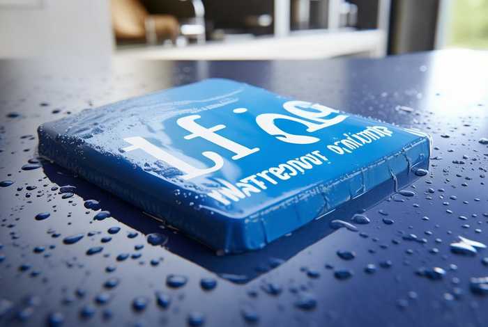 什么是生活防水涂料,什么是生活防水涂料图片 什么是生活防水涂料,什么是生活防水涂料图片