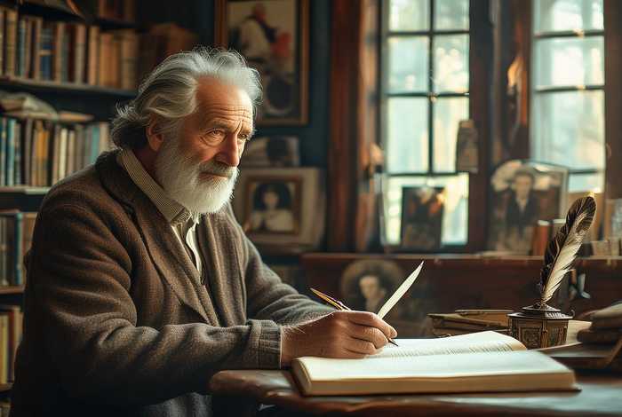 生活就是生下来活下去是谁说的话，生活就是生下来活下去是谁说的话呢