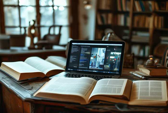 生活启示录免费完整版 - 生活启示录免费完整版土豆