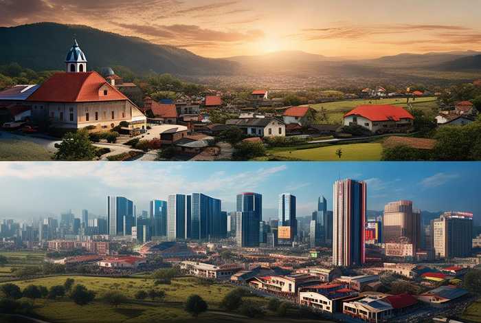 塞尔维亚生活水平与中国相当贴吧（塞尔维亚生活水平与中国相当贴吧哪个好）