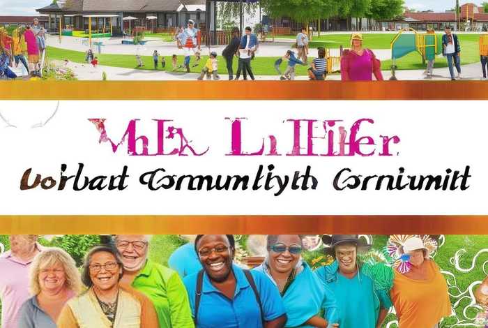 民生生活会ppt、民生生活会ppt模板 民生生活会ppt、民生生活会ppt模板