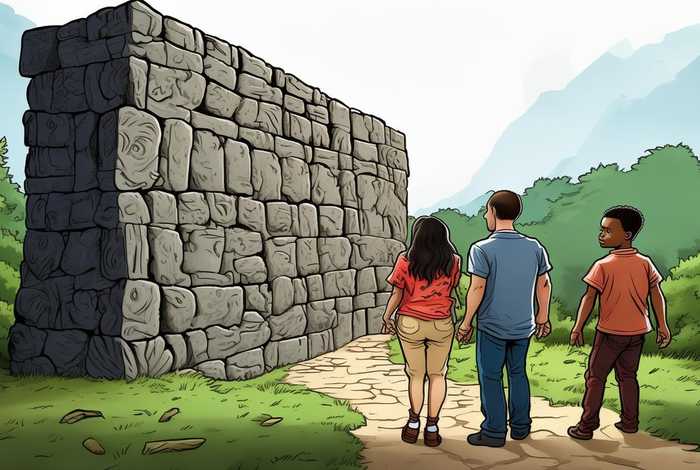 生活中的拦路虎作文500字范文 生活中的拦路虎作文500字范文怎么写 生活中的拦路虎作文500字范文 生活中的拦路虎作文500字范文怎么写