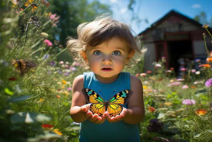 生活中独特的发现作文400字、生活中独特的发现作文400字三年级 生活中独特的发现作文400字、生活中独特的发现作文400字三年级