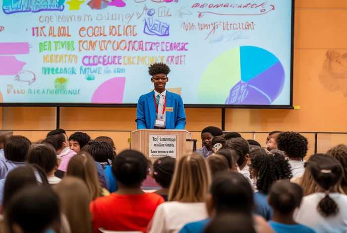 生活委员演讲ppt 生活委员就职演讲ppt