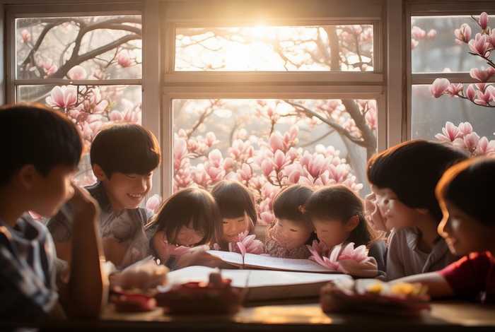 生活中的馨香作文600字初中、生活中的馨香作文600字初中记叙文