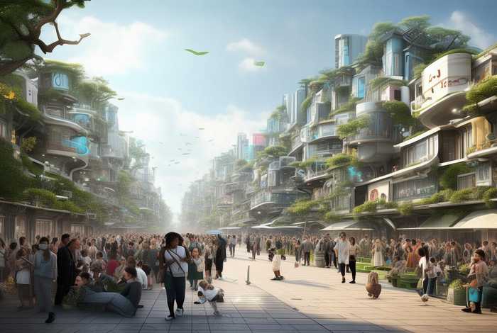 生活方面的思想汇报2025 生活方面的思想汇报2025年