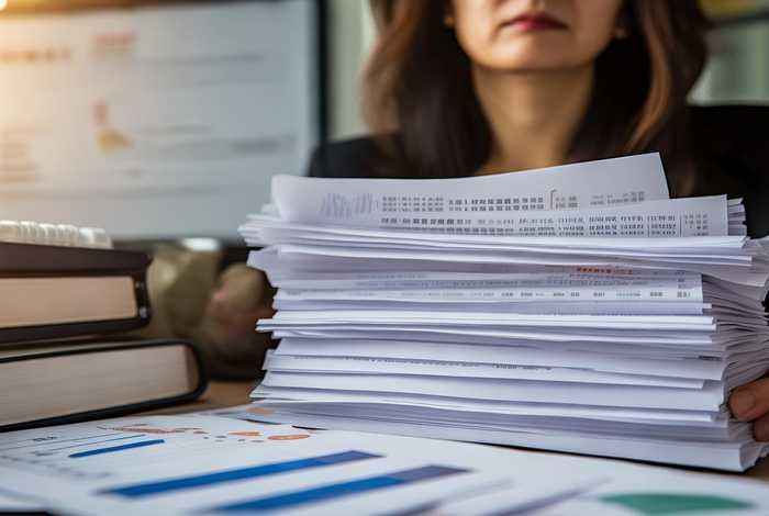 生活服务类的发票不能抵扣吗 - 生活服务类的发票不能抵扣吗怎么做账