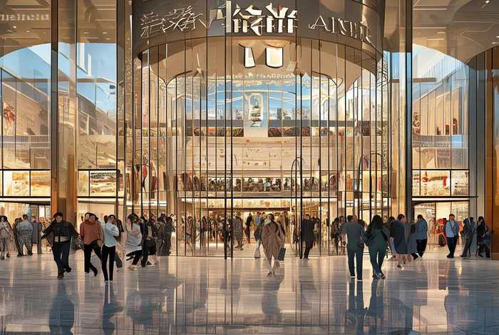 尚品生活商城(尚品生活商城官网) 尚品生活商城(尚品生活商城官网)