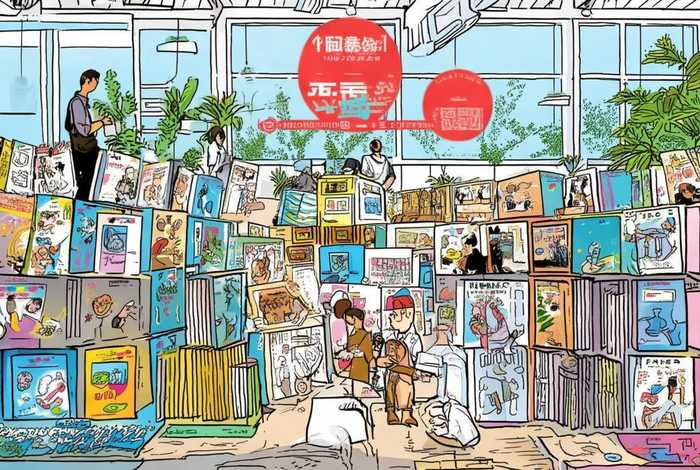 生活与健康杂志社；生活与健康杂志社地址