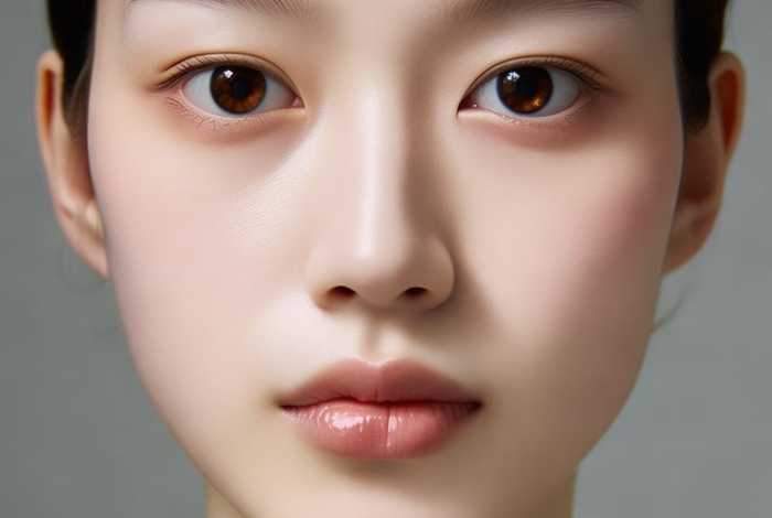 生活技能游戏幼儿园 生活技能有哪些幼儿园