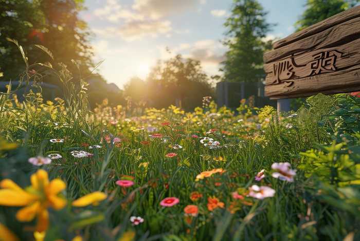 森系原创 - 森系原创品牌