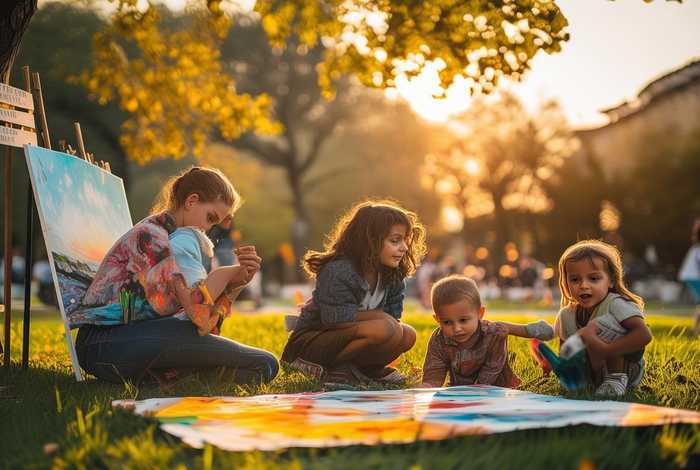 生活中的修辞现象举例 - 生活中的修辞现象举例子 生活中的修辞现象举例 - 生活中的修辞现象举例子