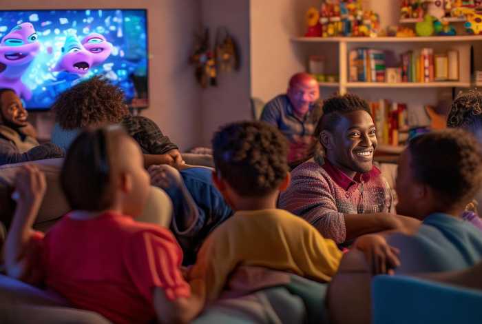 生活有点甜全集完整版在线观看；生活有点甜全集完整版在线观看西瓜视频