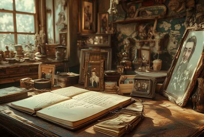 生活中的记忆引发思考和感悟作文600字议论文 - 生活中记忆深刻的事作文