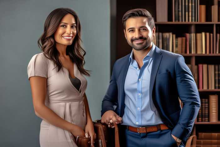 生活工作照怎么摆姿势好看；生活工作照怎么摆姿势好看图片