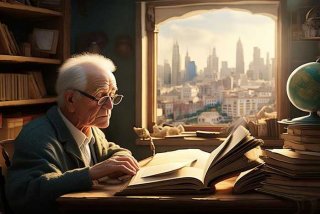 生活处处是学问400字作文 生活处处是学问400字作文怎么写