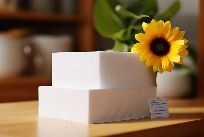 生活用纸的作用（生活用纸的作用和意义）