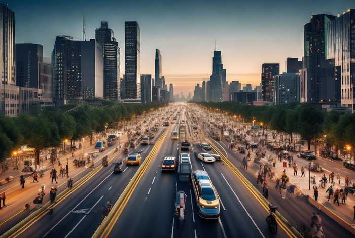 千米生活中的运用（千米在生活中的运用）