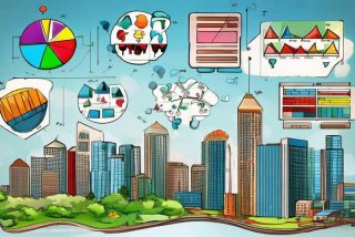 生活中的数学模型；生活中的数学模型pdf下载