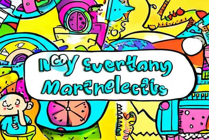 生活中的数学手抄报简笔画 生活中的数学手抄报简笔画下载 生活中的数学手抄报简笔画 生活中的数学手抄报简笔画下载