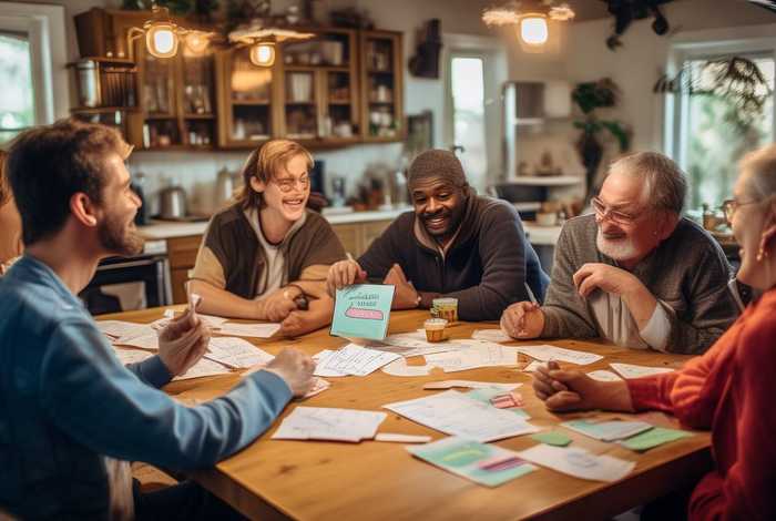 日常生活中的小窍门都有哪些（日常生活中的小窍门都有哪些呢）