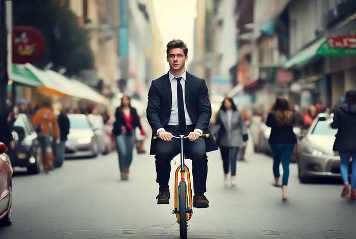 日常生活中自相矛盾的事例、日常生活中自相矛盾的事例作文