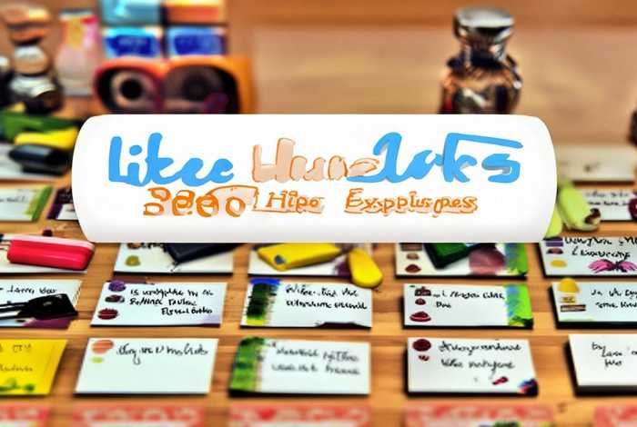 生活妙招3000例书籍；生活妙招3000例书籍图片