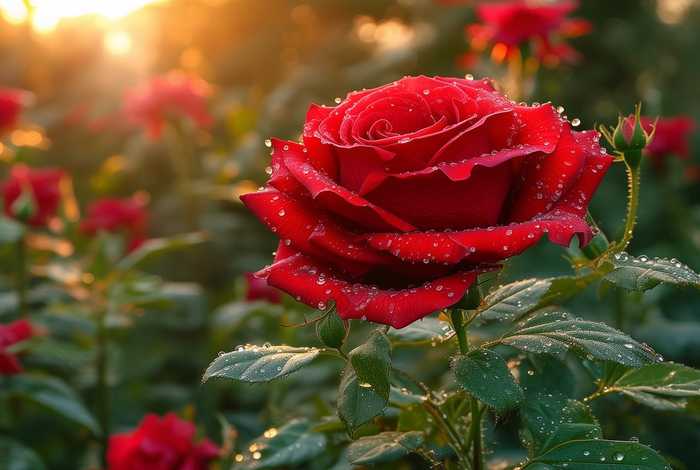 生活是一朵常开不败的花、生活是一朵常开不败的花下一句