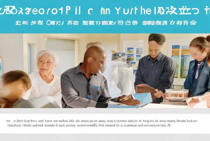 平安好生活药券怎么领取;平安好生活药券怎么领取的 平安好生活药券怎么领取;平安好生活药券怎么领取的