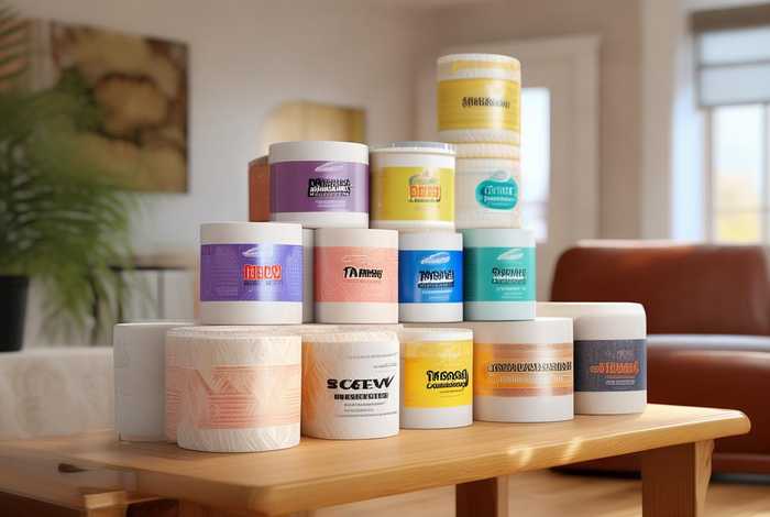 生活用纸纸巾推荐，生活用纸纸巾推荐哪种