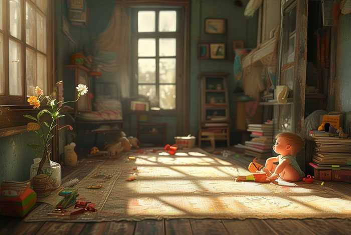 生活的角落里总会藏有一丝美好 生活的角落里总会藏有一丝美好是什么歌里的词