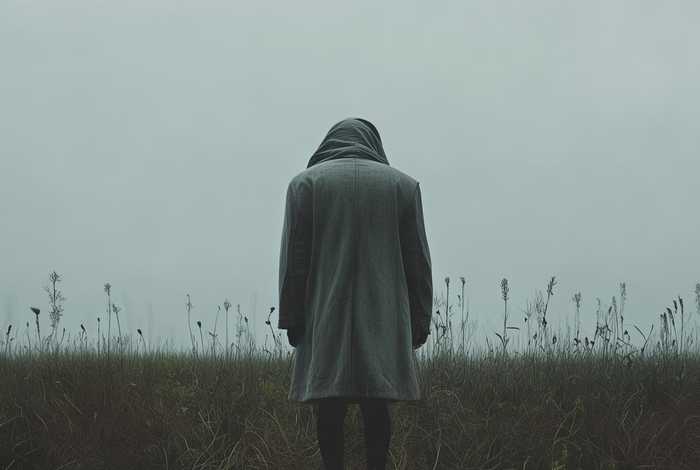 生活无力的说说、对生活无力的说说